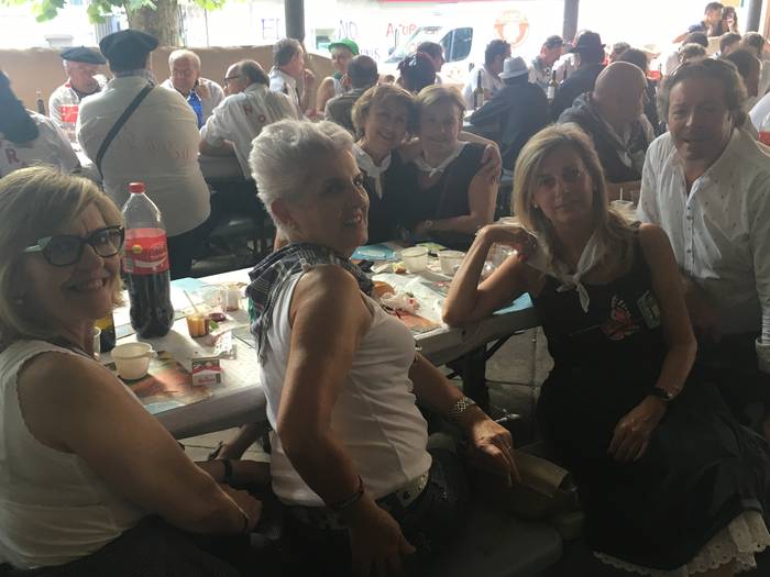 Gaztetxeko eta antzinako jai 13 1502896708490