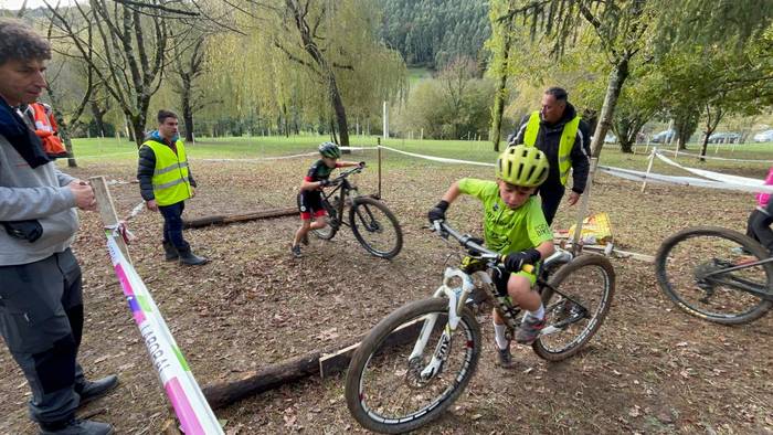 Ellakuri zirkuitu labainkorr 67 1763998034579