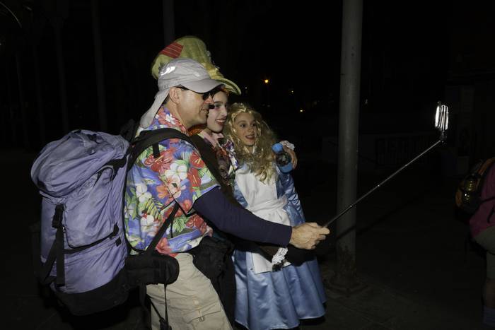 Mozorro koloretsuek ziprizti 28 1488201716088