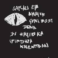 Kontzertuak: Garazi eta Amaiur, Guri Bost, Dena eta DJ Katiuska