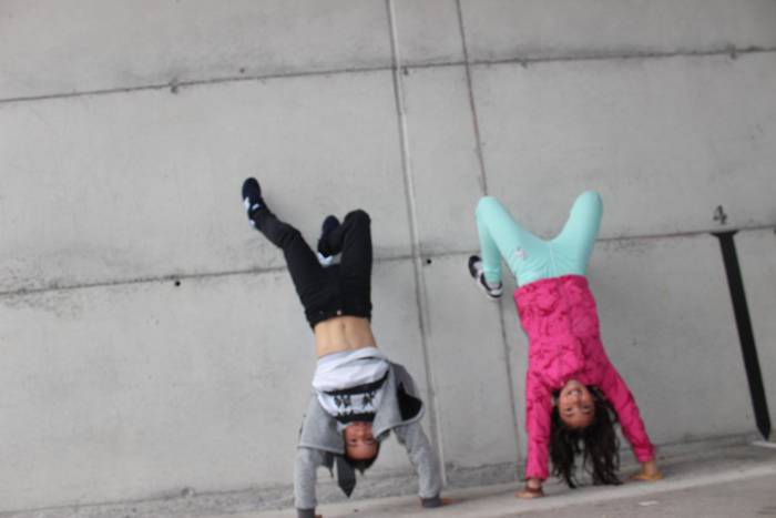 ARGAZKIEKIN JOLASEAN 14 1510747261447