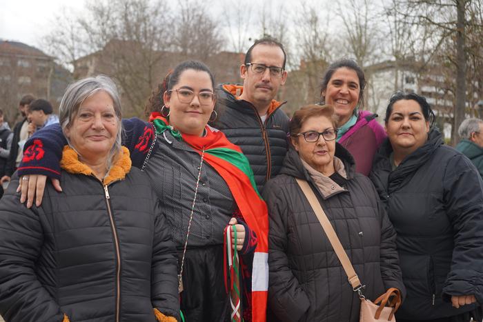 Amurrioko kintoek senideekin 26 1770387015558