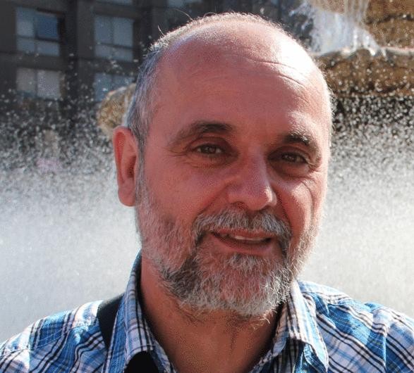 "Ezkurra Arrankudiaga eta Zolloko informazioa emateko erreferentea izaten jarraitzea gustatuko litzaiguke"