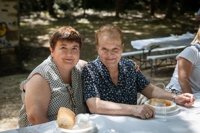 Bizilagunen artean ospatu du 6 1754667974393