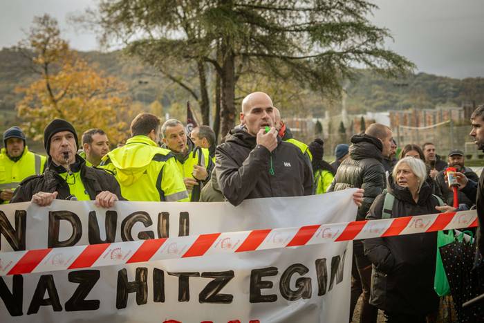 Protesta artean ekin du bide 2 1764159789169