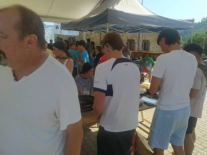 Berrogeita hamar patata tort 5 1756205732387