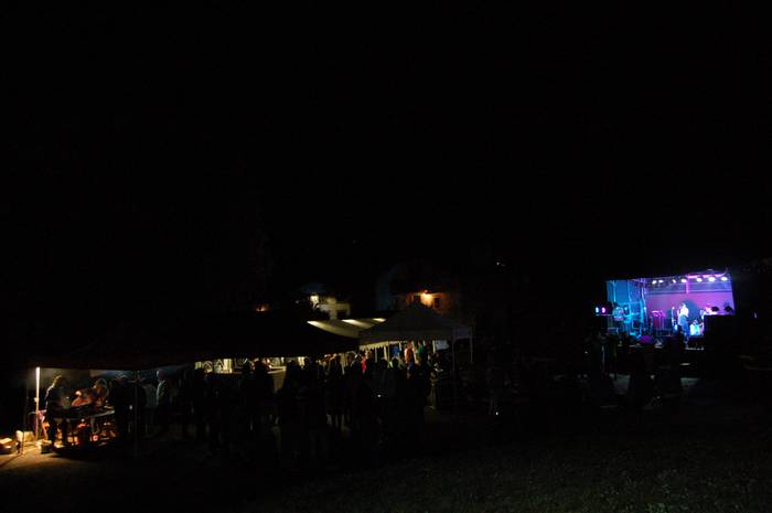 Zaloa jaiak arrakastatsutzat 9 1499699721389