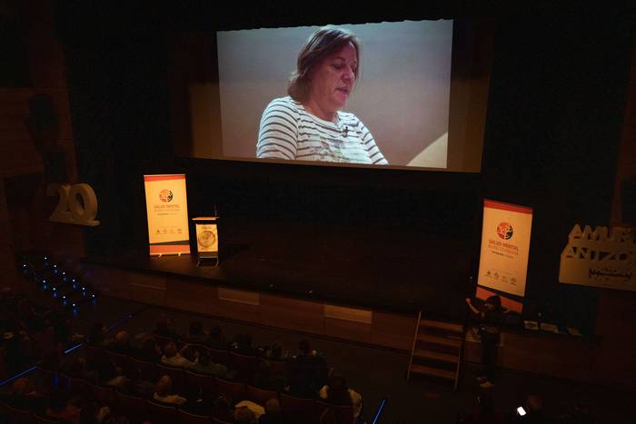 Buru osasuna zaintzeko goize 22 1760196437676