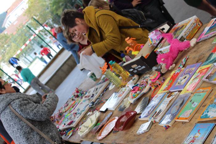 Errefuxiatuei babesa adieraz 29 1509969150772