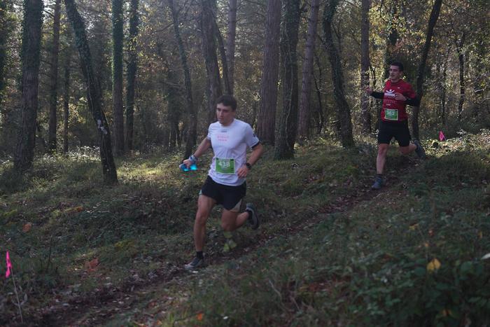 Giro paregabea sortu du herr 135 1762693145448