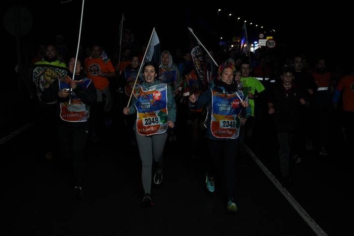 Ehunka lagun atera ditu Korr 148 1774607590581