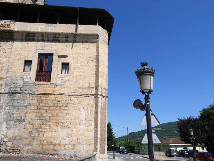 Argiztapen fasea (3)