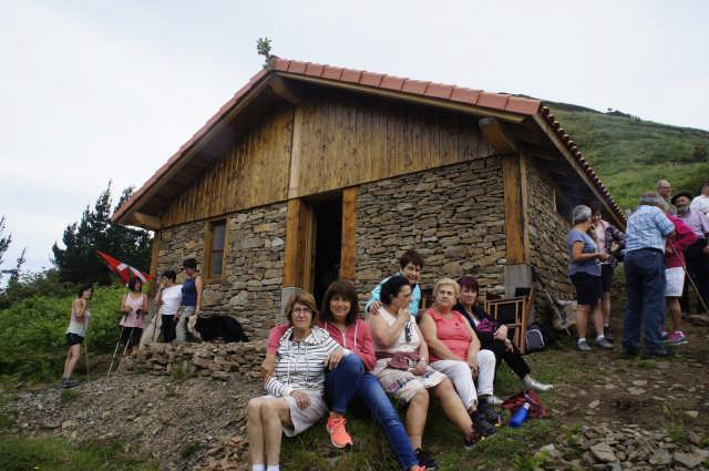 Arrankudiaga-Zolloko eta Lau 1 1496057587564