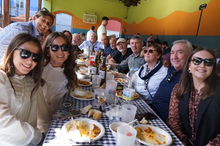 Ehunka ikasle ohik parte har 8 1760212151037