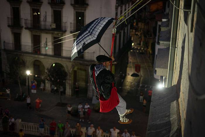 Kale Barriako jaiak alaitu d 18 1755291280186