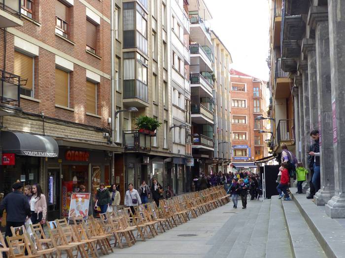 Greba feministaren goizeko t 85 1520512514029