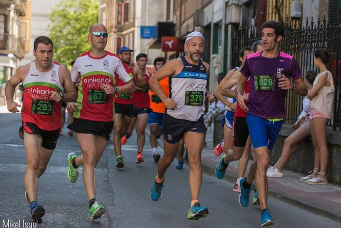 Ehunka lasterkarik parte har 4 1498065196127