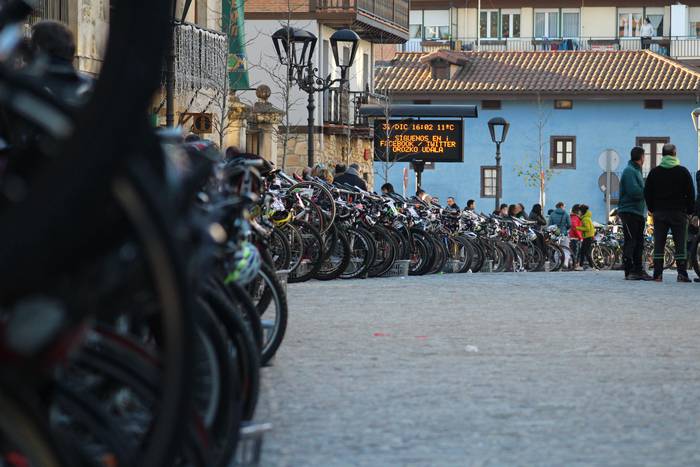 San Silbestrea koloreztatu z 40 1483312553362