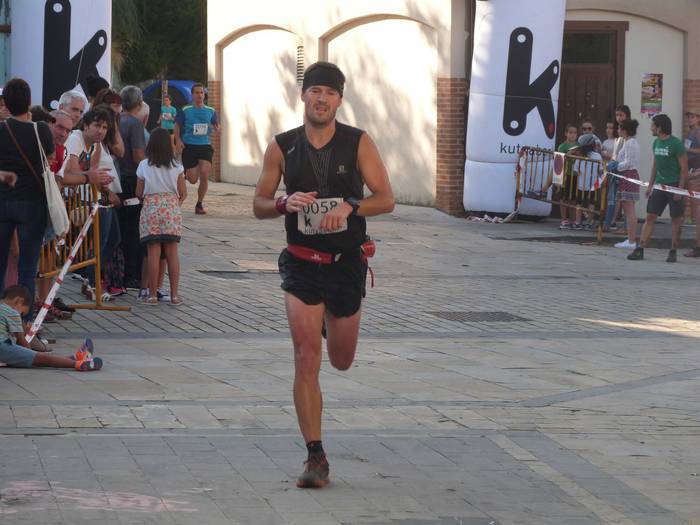 Haur zein helduek izan zuten 294 1538429615034