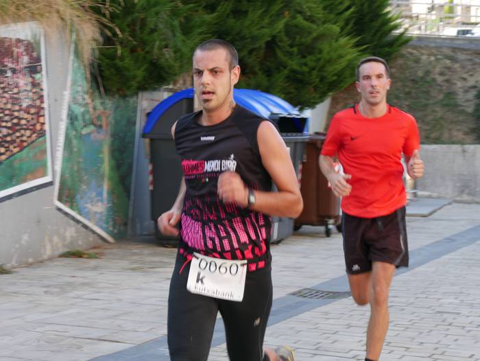 Haur zein helduek izan zuten 237 1538428849399