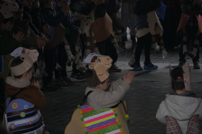 Amaurreko ikasleek kolorezta 52 1770988688060