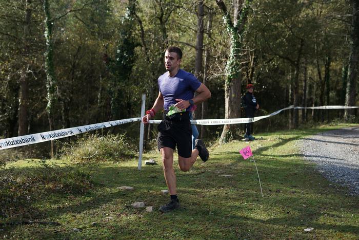 Giro paregabea sortu du herr 79 1762692872475