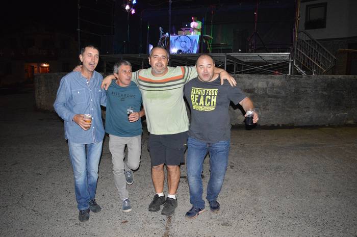 Aloriako Jaiek herritar guzt 36 1504522481309