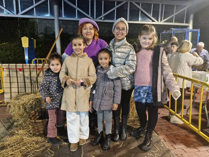 Ikazkinak baditu Laudioko ha 7 1766250122032