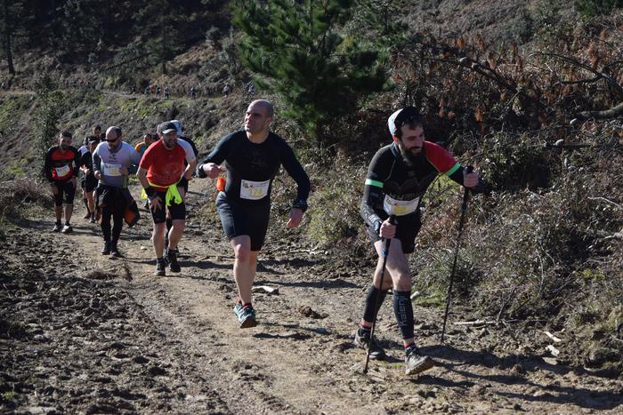 Eskualdeko hainbat lasterkar 58 1520325727530