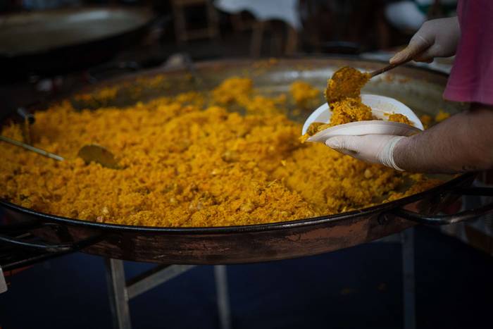 Kuadrillak protagonista Amur 51 1755188590015