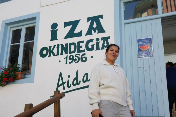 55 lagun bildu zituen bigarr 6 1763132232720