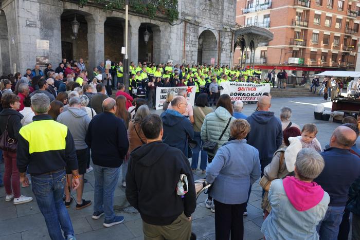 Herritarren eta ikasle mugim 32 1758798773334