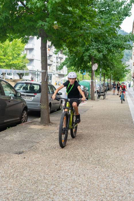 13.168,8 kilometro egin ditu 21 1759162865361