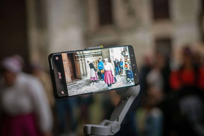 Kultura Etxe berritua inaugu 6 1759749165144