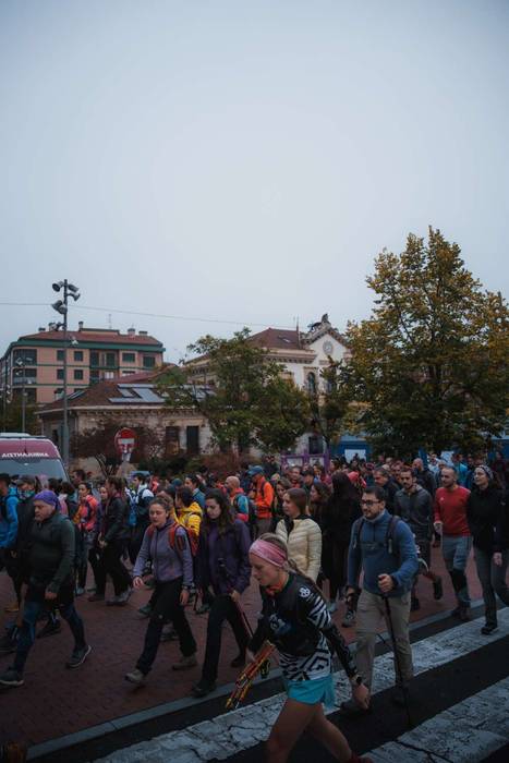 Gorobel Ibilaldiak ehuna men 30 1762257269807