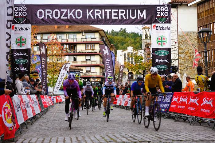 Giro itzela sorrarazi du Oro 15 1763227480042