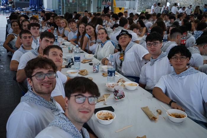 Kuadrillen protagonismoa nag 61 1756306647365