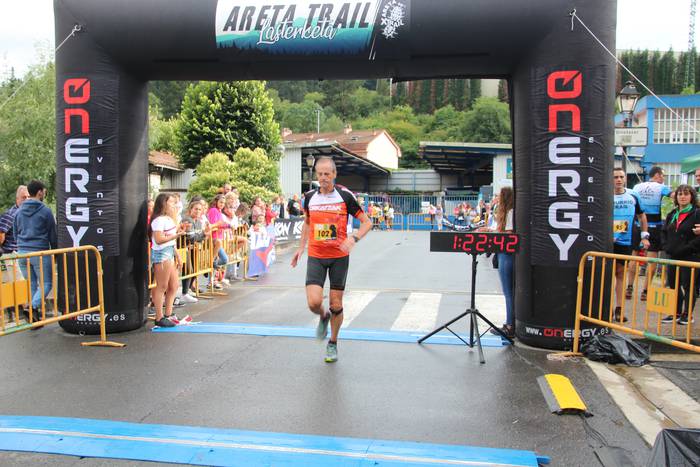 Iñaki Isasi eta Maider Urtar 573 1564321859137