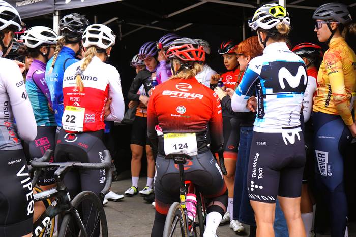 Giro itzela sorrarazi du Oro 2 1763227438271