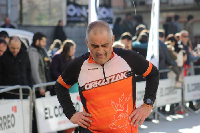 300 korrikalari baino gehiag 125 1517150793048