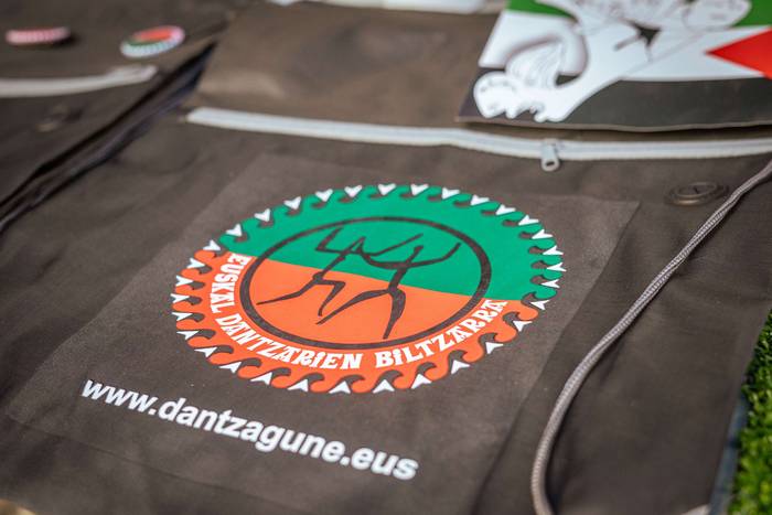 Euskal Herriko zazpi probint 1 1759603907834