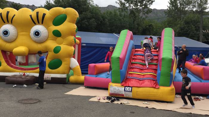 Jaiez busti dira Delikako ba 1 1498992705653