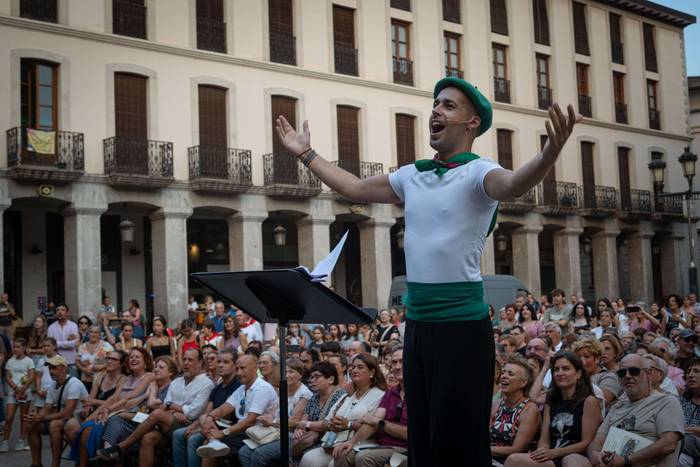 Arteon abesbatzaren pregoiak 18 1755203514974