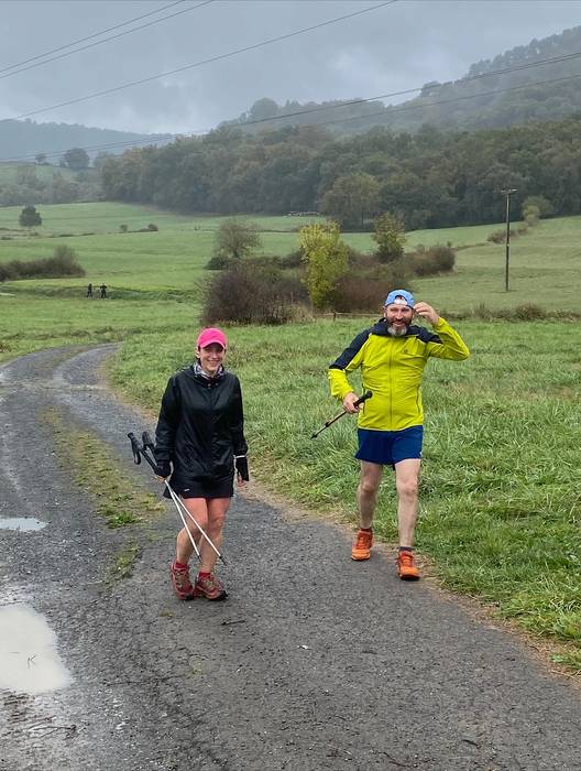 Lezamako mendi ibilaldiak 25 10 1761572465996