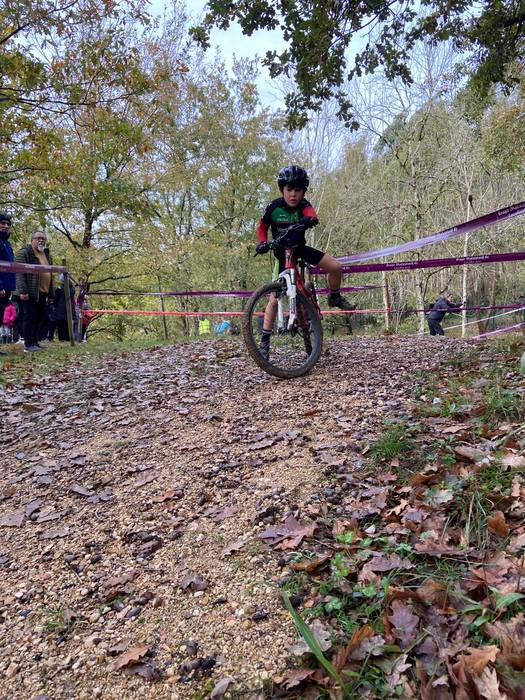 Ellakuri zirkuitu labainkorr 17 1763997977386