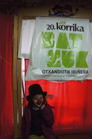 Korrika Kulturalaren erdigun 60 1491206123862