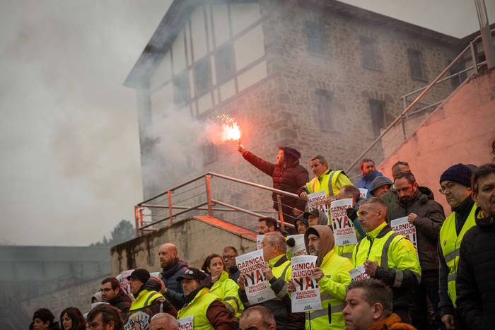 Lan gatazkaren konponbidea e 16 1769454568398