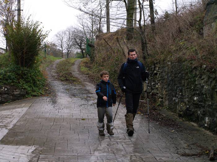 Eguraldi petralak ez zuen ik 60 1513167074804