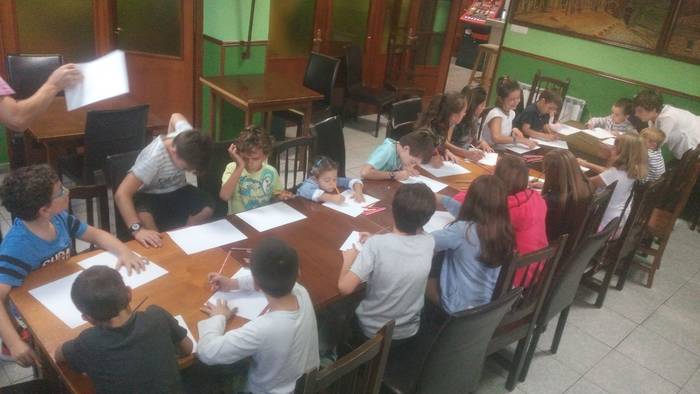 Extremadura Etxeko Jaiek Lat 2 1505114461899