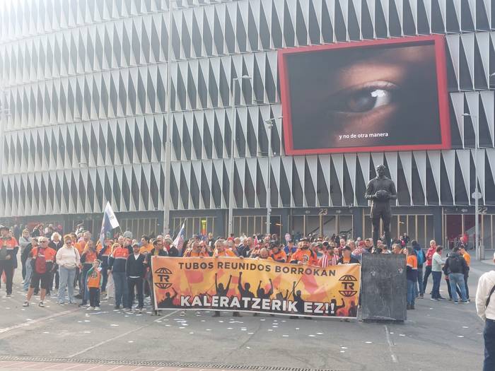 San Mamesera eraman zituzten 2 1774258369192